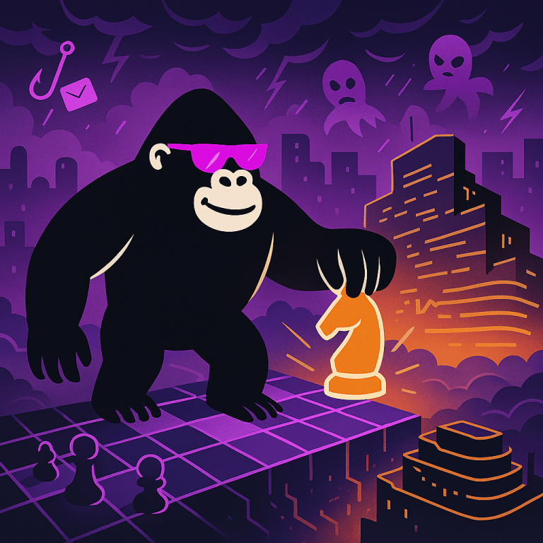 Best practices for CISOs to manage cyber risk effectively