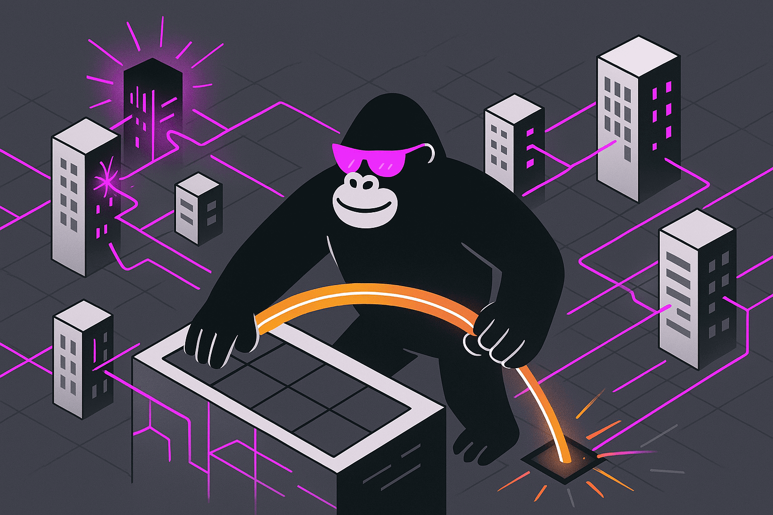 How to meet ISO 27001 vendor (third-party) risk management requirements