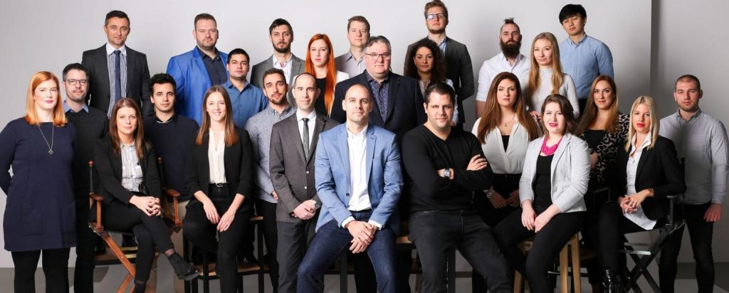 BlockBen’s road to DORA: saving tens of thousands of euros and hundreds of hours in compliance consulting