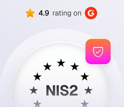 NIS2 consultation