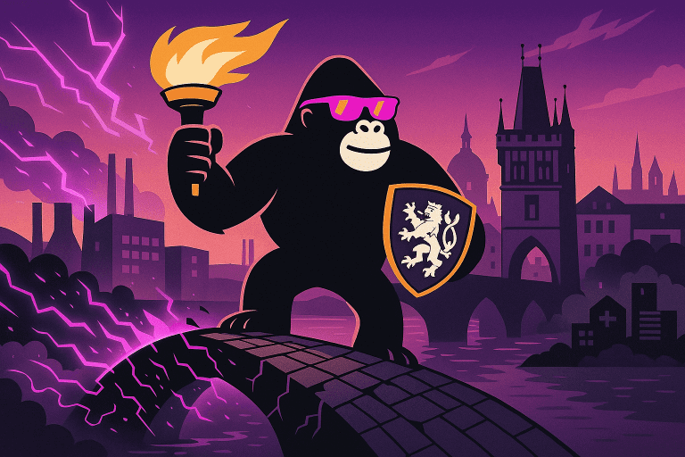 NIS2 directive regulations and implementation in the Czech Republic