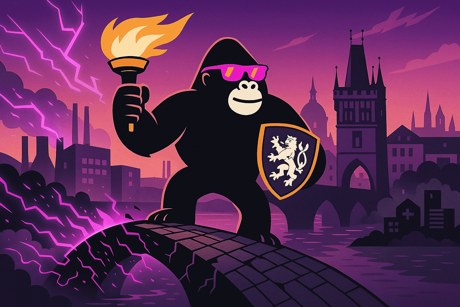 NIS2 directive regulations and implementation in the Czech Republic