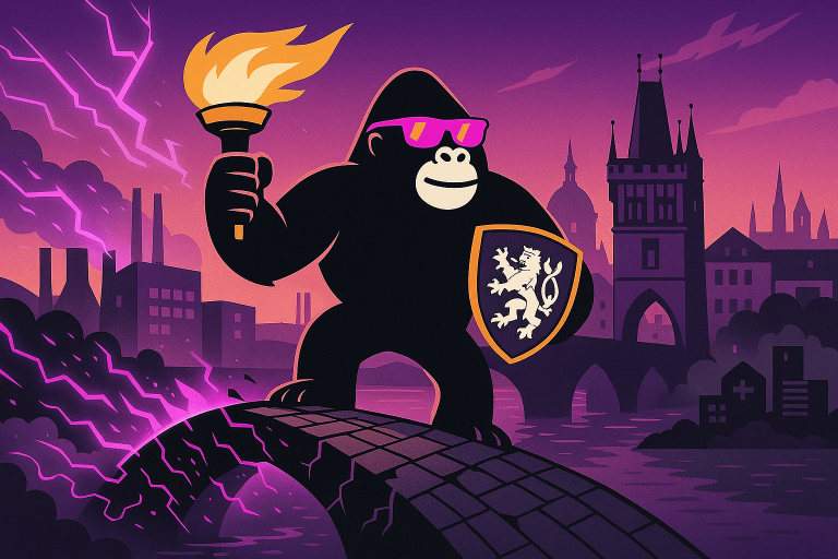 NIS2 directive regulations and implementation in the Czech Republic
