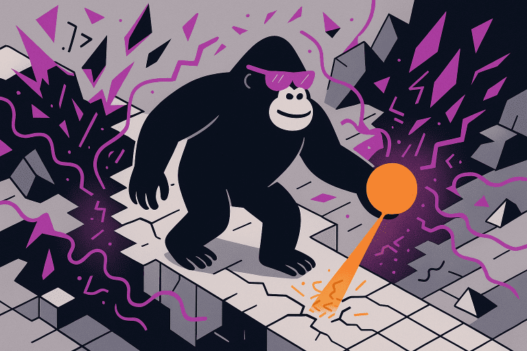 How vulnerability scanning supports DORA compliance