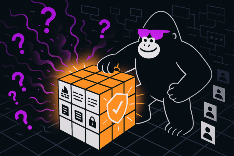 Essential SOC 2 questionnaire: what to expect during your audit