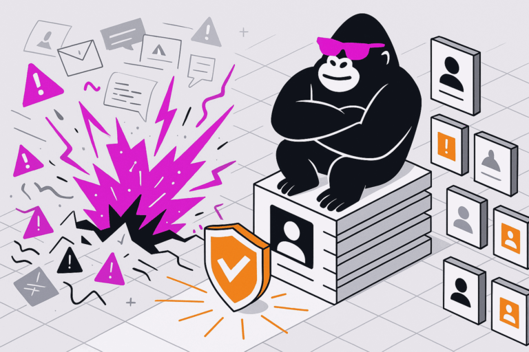 SOC 2 background checks: 2025 guide