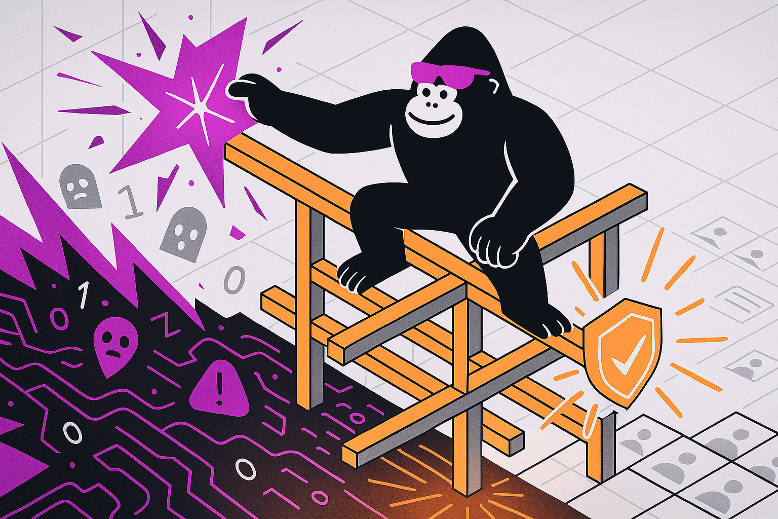 Ultimate SOC 2 password rotation requirements guide