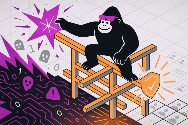 The ultimate SOC 2 audit checklist: Requirements and template