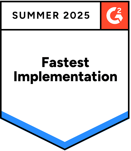 badge4