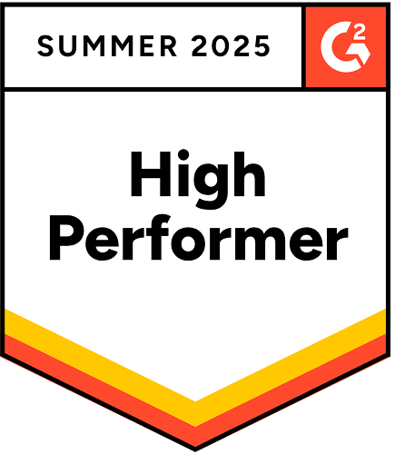 badge5