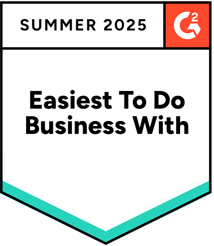 badge8