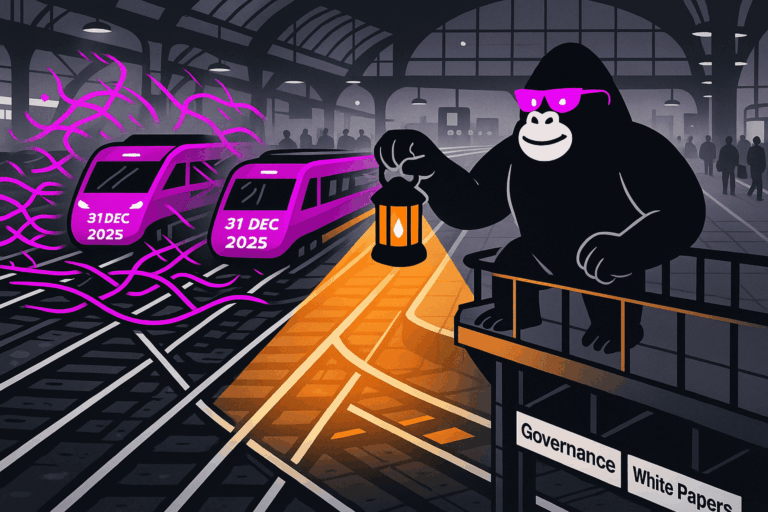 MiCA regulation in France: Licensing, implementation, and what crypto firms need to know