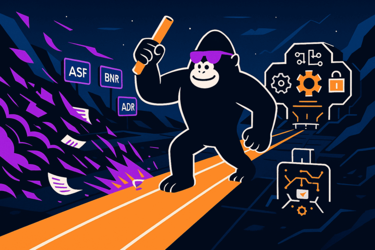 MiCA Regulation in Romania: Licensing, implementation, and what crypto firms need to know