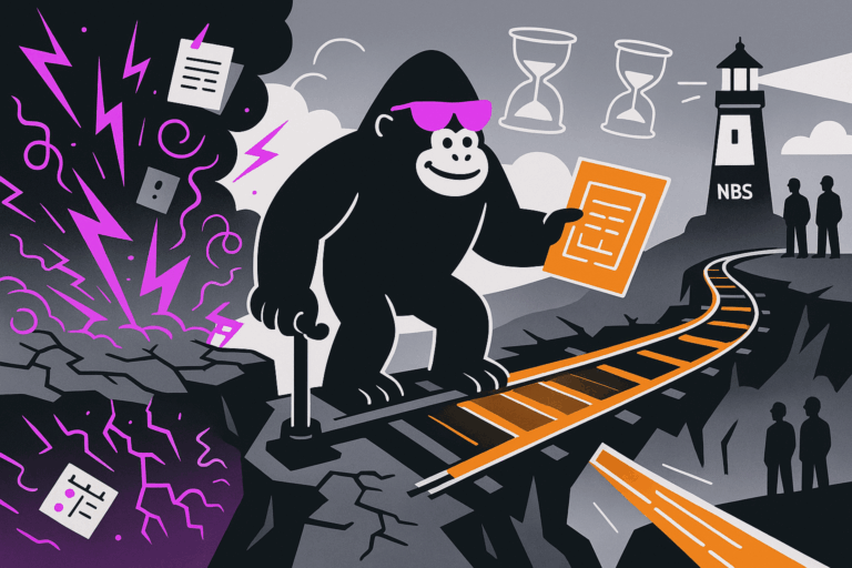 MiCA regulation in Slovakia: Licensing, implementation, and what crypto firms need to know